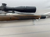 REMINGTON 700 Limited 17FIREBALL - Image 4 of 22