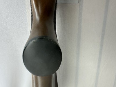 REMINGTON 700 Limited 17FIREBALL - Image 17 of 22