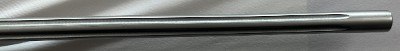 REMINGTON 700 Limited 17FIREBALL - Image 5 of 22
