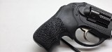 RUGER LCR .327 FEDERAL MAG - Image 3 of 10