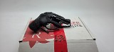 RUGER LCR .327 FEDERAL MAG - Image 1 of 10