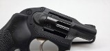 RUGER LCR .327 FEDERAL MAG - Image 4 of 10