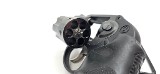 RUGER LCR .327 FEDERAL MAG - Image 10 of 10