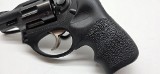 RUGER LCR .327 FEDERAL MAG - Image 8 of 10