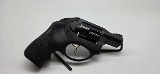 RUGER LCR .327 FEDERAL MAG - Image 2 of 10