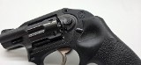 RUGER LCR .327 FEDERAL MAG - Image 7 of 10