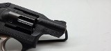 RUGER LCR .327 FEDERAL MAG - Image 9 of 10