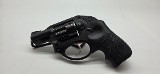 RUGER LCR .327 FEDERAL MAG - Image 5 of 10