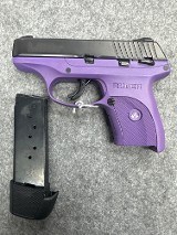 RUGER LC9S 9MM LUGER (9x19 PARA) - Image 3 of 4