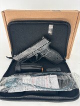 FN FN509C BLK 9MM LUGER (9x19 PARA) - Image 5 of 5