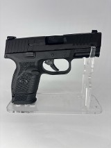 FN FN509C BLK 9MM LUGER (9x19 PARA) - Image 2 of 5