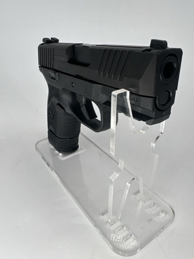 FN FN509C BLK 9MM LUGER (9x19 PARA) - Image 3 of 5