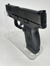 FN FN509C BLK 9MM LUGER (9x19 PARA) - Image 4 of 5