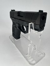 FN FN509C BLK 9MM LUGER (9x19 PARA) - Image 3 of 5