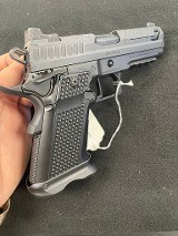 FUSION FIREARMS XP PRO 9MM LUGER (9x19 PARA) - Image 2 of 5