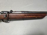H&R 349 16 GA - Image 5 of 6