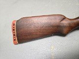 H&R 349 16 GA - Image 3 of 6