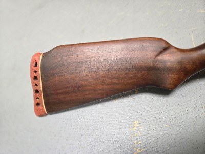 H&R 349 16 GA - Image 3 of 6