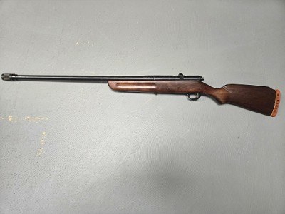 H&R 349 16 GA - Image 2 of 6