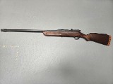 H&R 349 16 GA - Image 2 of 6