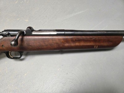 H&R 349 16 GA - Image 5 of 6