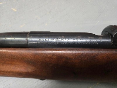 H&R 349 16 GA - Image 6 of 6