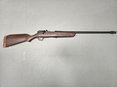 H&R 349 16 GA - Image 1 of 6