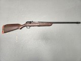 H&R 349 16 GA - Image 1 of 6
