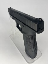 STOEGER STR-9F 9MM LUGER (9x19 PARA) - Image 4 of 4