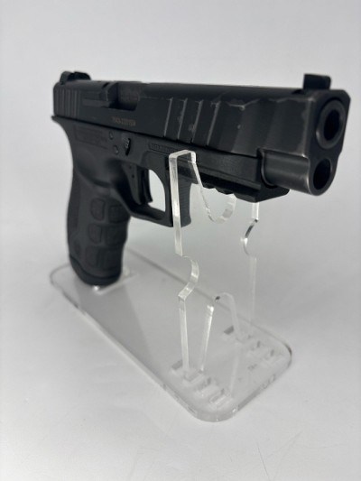 STOEGER STR-9F 9MM LUGER (9x19 PARA) - Image 3 of 4
