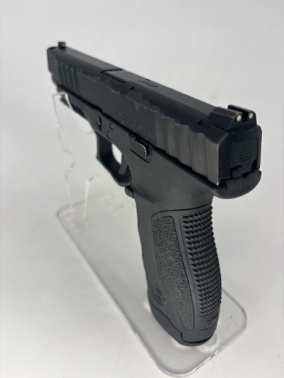 STOEGER STR-9F 9MM LUGER (9x19 PARA) - Image 4 of 4