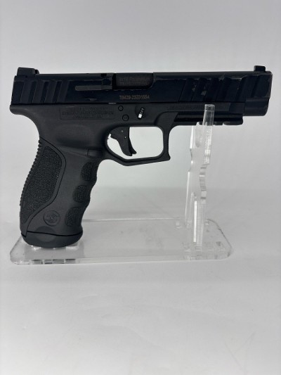 STOEGER STR-9F 9MM LUGER (9x19 PARA) - Image 2 of 4