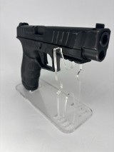 STOEGER STR-9F 9MM LUGER (9x19 PARA) - Image 3 of 4
