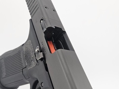 GLOCK 34 GEN 5 9MM LUGER (9x19 PARA) - Image 3 of 6