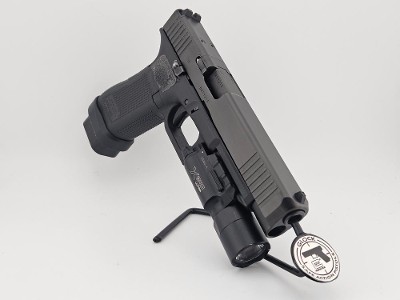 GLOCK 34 GEN 5 9MM LUGER (9x19 PARA) - Image 2 of 6