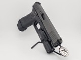 GLOCK 34 GEN 5 9MM LUGER (9x19 PARA) - Image 2 of 6