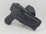 GLOCK 34 GEN 5 9MM LUGER (9x19 PARA) - Image 6 of 6