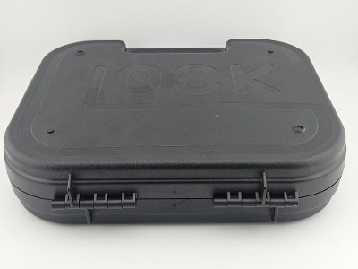 GLOCK 34 GEN 5 9MM LUGER (9x19 PARA) - Image 5 of 6