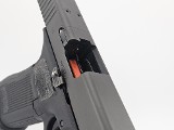GLOCK 34 GEN 5 9MM LUGER (9x19 PARA) - Image 3 of 6