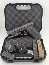 GLOCK 34 GEN 5 9MM LUGER (9x19 PARA) - Image 4 of 6