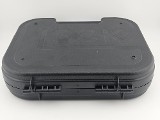 GLOCK 34 GEN 5 9MM LUGER (9x19 PARA) - Image 5 of 6