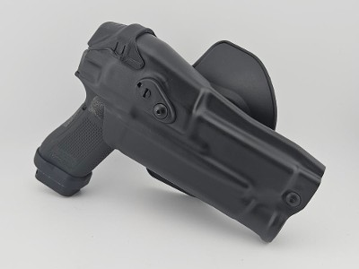 GLOCK 34 GEN 5 9MM LUGER (9x19 PARA) - Image 6 of 6