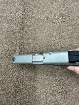 SMITH & WESSON SD9 VE 9MM LUGER (9x19 PARA) - Image 8 of 8