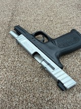 SMITH & WESSON SD9 VE 9MM LUGER (9x19 PARA) - Image 7 of 8