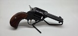 RUGER WRANGLER .22 LR - Image 2 of 9