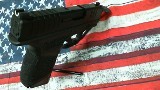 SPRINGFIELD ARMORY HELLCAT 9MM LUGER (9x19 PARA) - Image 4 of 6