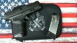 SPRINGFIELD ARMORY HELLCAT 9MM LUGER (9x19 PARA) - Image 6 of 6