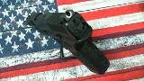 SPRINGFIELD ARMORY HELLCAT 9MM LUGER (9x19 PARA) - Image 3 of 6