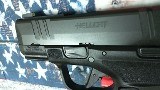 SPRINGFIELD ARMORY HELLCAT 9MM LUGER (9x19 PARA) - Image 5 of 6