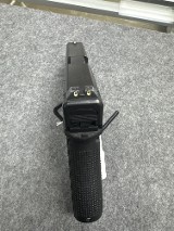 GLOCK 17 GEN 4 9MM LUGER (9x19 PARA) - Image 3 of 4